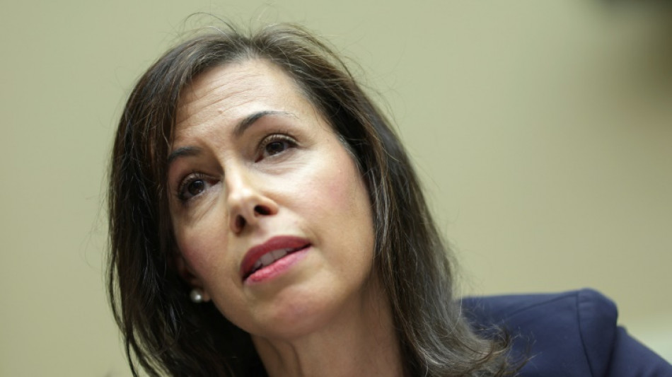 Regulador dos EUA declara ilegais chamadas autom&aacute;ticas com vozes criadas por IA