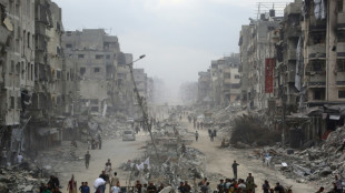 Israel, en vilo por la inminente liberaci&oacute;n de los rehenes antes de cumbre para la paz en Gaza