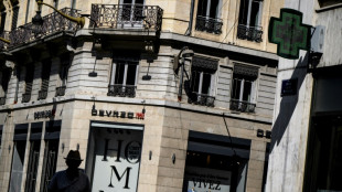 Francia registr&oacute; en 2023 su segundo a&ntilde;o m&aacute;s c&aacute;lido desde inicios del siglo XX