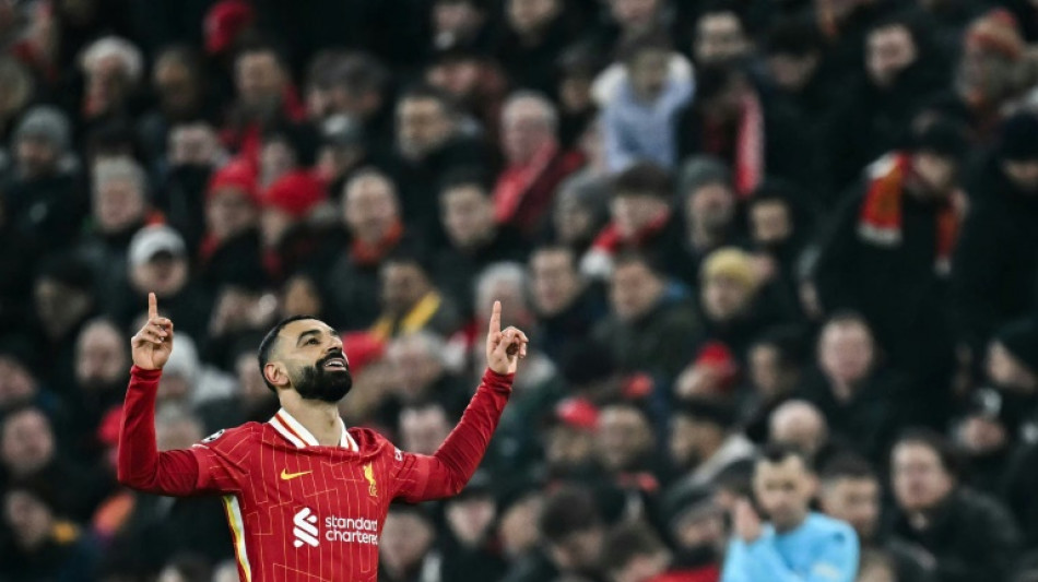 Barça y Atlético tiran de épica para rozar los octavos de la Champions