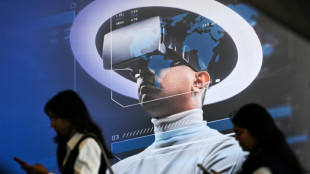 Experto en computaci&oacute;n advierte que carrera de la IA amenaza supervivencia humana