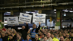 Bundesrat dringt auf Modernisierung betrieblicher Mitbestimmung