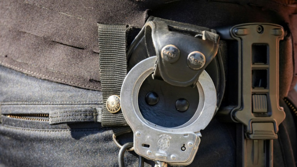 Studie: Alle Geschlechter erleben Gewalt - Frauen aber schwerer und h&auml;ufiger