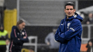 Inter: Chivu 'gioca Sommer e non so quando torna Thuram'