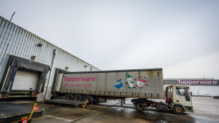 Indice Pmi composito dell'Eurozona gi&ugrave; oltre le stime in agosto