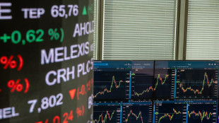 Borsa: l'Europa si muove cauta dopo Wall Street, Milano è piatta