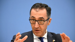 EU-Einigung f&uuml;r neue Gentechnik-Regeln m&ouml;glich - &Ouml;zdemir dagegen