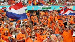 Fallece el holand&eacute;s Wim Jansen, finalista en los Mundiales de 1974 y 1978