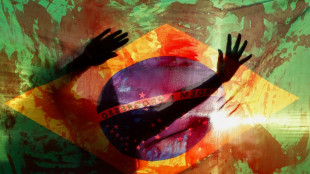 Congreso brasile&ntilde;o aprueba texto que debilita carteras de Medio Ambiente e Ind&iacute;genas