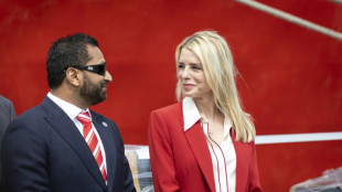 El FBI detiene a una jueza en EEUU por obstruir el arresto de un migrante