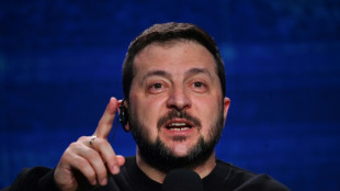 O que esperar da guerra na Ucr&acirc;nia em 2024, segundo Putin e Zelensky
