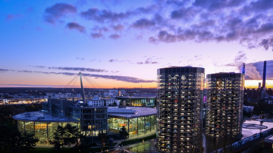 Vor EU-Gipfel: Industrieverb&auml;nde fordern wirtschaftspolitischen Kurswechsel