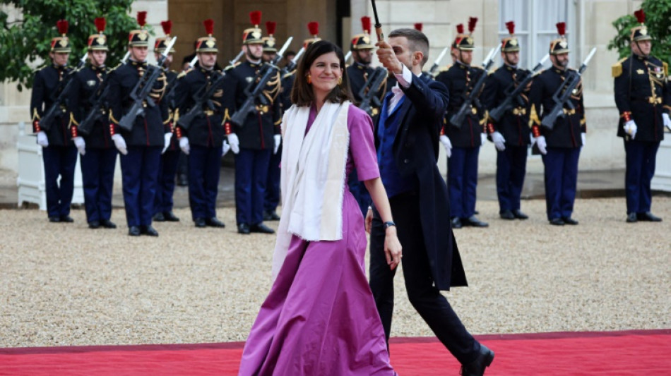 Países de la UE presionan por limitar el uso de las redes sociales entre los niños