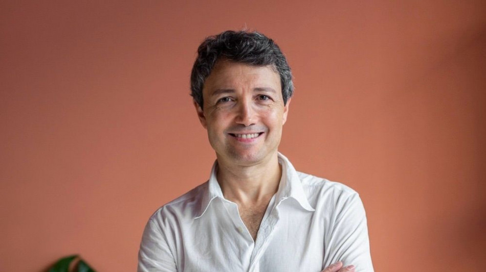 Domori(Polo Gusto), ok progetto agricoltura rigenerativa Ecuador