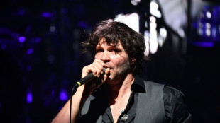 Suicide de l'ex-&eacute;pouse de Bertrand Cantat: r&eacute;ouverture d'une enqu&ecirc;te pour violences volontaires