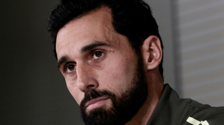 Arbeloa must act fast to avert Real Madrid crisis