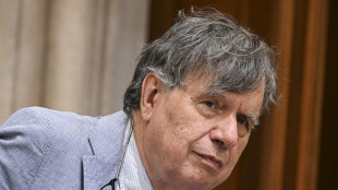 Parisi, per affrontare emergenza climatica tecnologie spaziali fondamentali