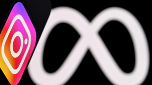 Oberlandesgericht K&ouml;ln erlaubt Meta Verwendung von Nutzerdaten f&uuml;r KI-Training