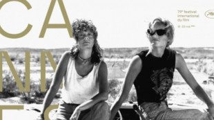 Documentari a Cannes, Avedon e Lennon gli imperdibili