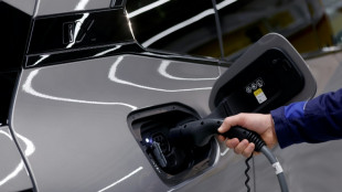 Dans la course au lithium, la France pr&eacute;voit l'une des plus grandes mines d'Europe d'ici 2027