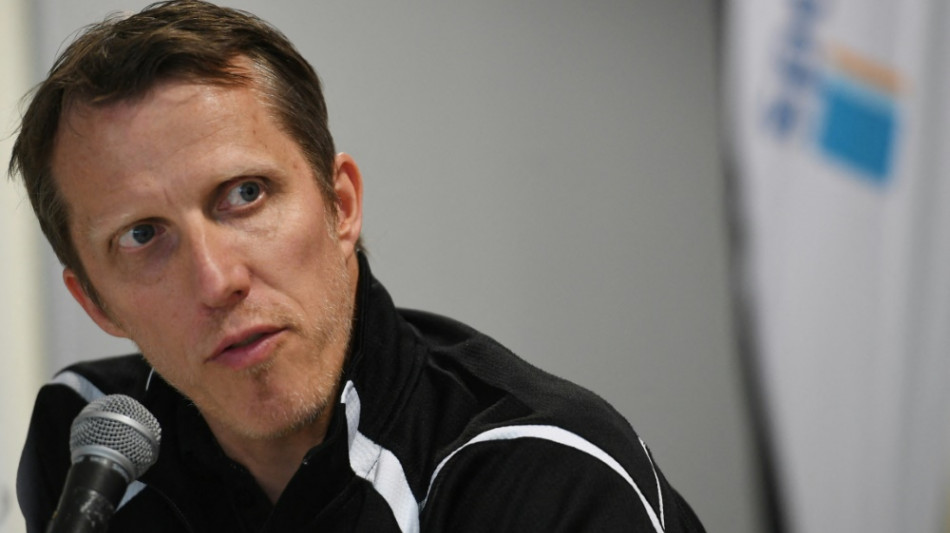 Ro&szlig;kopf: Wachabl&ouml;sung von Boll und Co. "absoluter Quatsch"