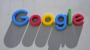 Google segnala guasti di rete a 'diversi' servizi cloud in Europa