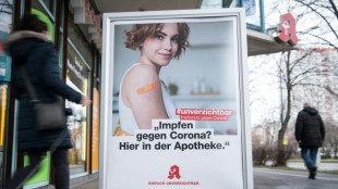 SPD kritisiert Vorgehen der Union in Debatte &uuml;ber allgemeine Impfpflicht