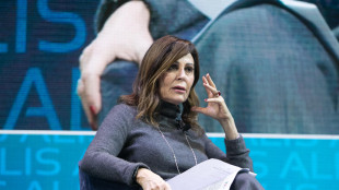 Mozione di sfiducia M5s per Santanch&egrave; calendarizzata per il 10/2