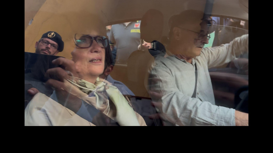 Indagato per corruzione il padre di Andrea Sempio