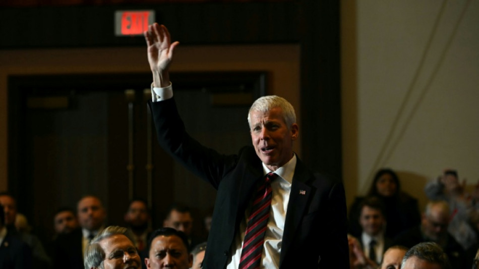 EEUU pide a la AIE que "deje de lado" el clima y se centre en la seguridad energ&eacute;tica