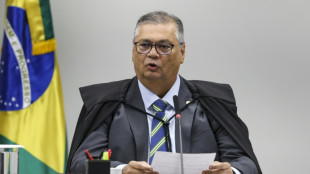 Condenan a 76 a&ntilde;os de c&aacute;rcel a dos pol&iacute;ticos que ordenaron el asesinato de Marielle Franco en Brasil