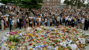 Bericht: J&uuml;dische Gruppe in Australien warnte kurz vor Bondi-Beach-Angriff vor Terror