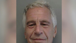 Jeffrey Epstein s'est bien suicid&eacute; en prison, seul et sans surveillance (minist&egrave;re de la Justice)