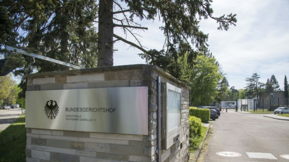 Tod von Obdachlosem in Moers: Jugendliche rechtskräftig wegen Angriffs verurteilt