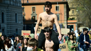 La capa de ozono se recuperar&aacute; totalmente a mediados de siglo, seg&uacute;n la ONU