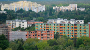 IW: Mieten steigen stark - besonders in Gro&szlig;st&auml;dten wie Berlin und Leipzig