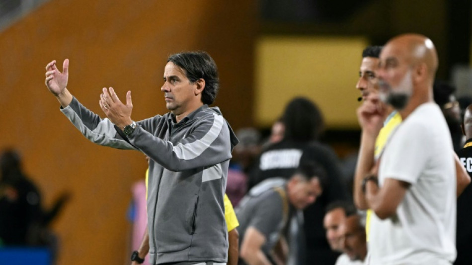 Al-Hilal eye more glory against Fluminense at Club World Cup