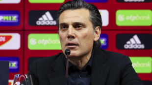 Roma: Montella 'Pellegrini criticato, ma &egrave; ragazzo eccezionale'