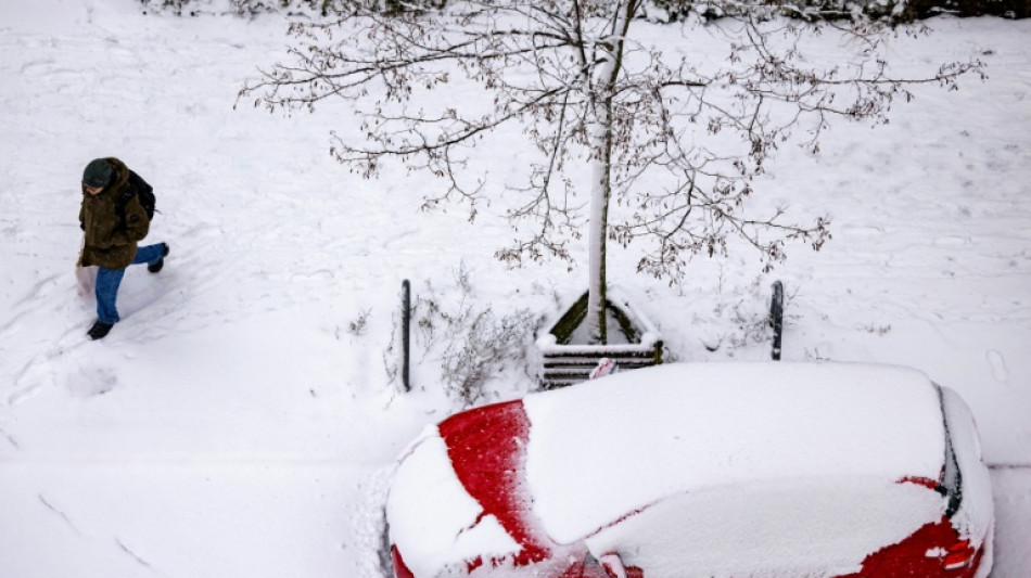 Bayern: Schuh- und Blutspuren f&uuml;hren Polizisten zu Einbrecher