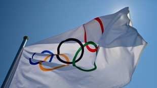 Da Ucr&acirc;nia ao Oriente M&eacute;dio, conflitos ativos no ano dos Jogos de 2024
