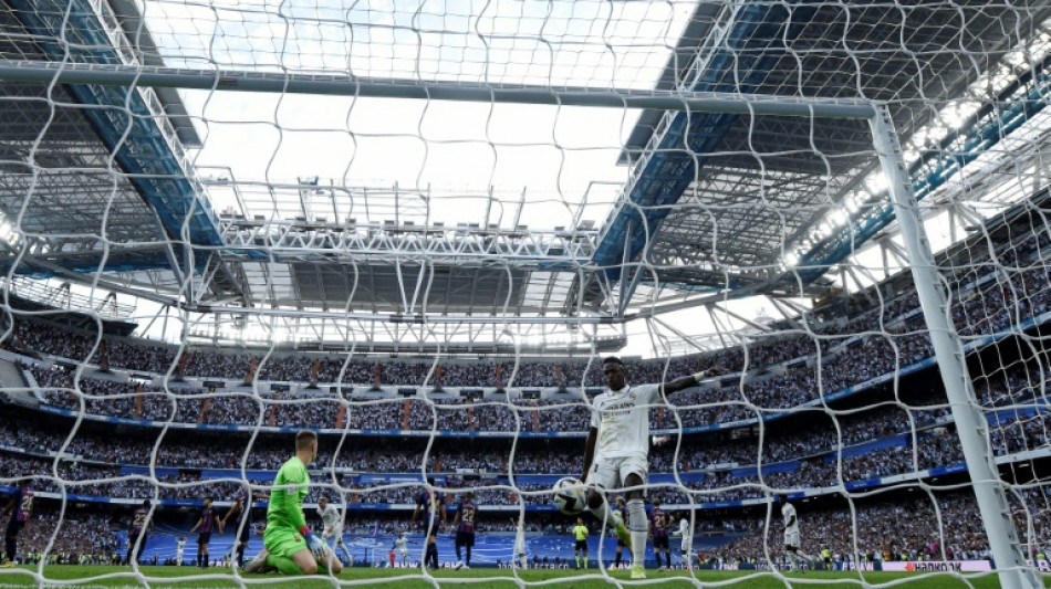 Desarticulada en Espa&ntilde;a una organizaci&oacute;n que ama&ntilde;aba apuestas y eventos deportivos