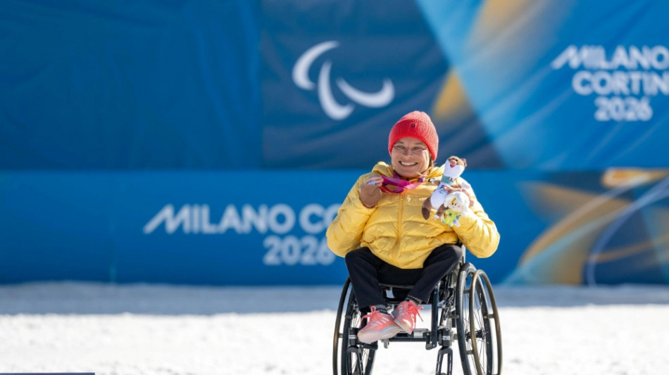 Wicker l&auml;sst Biathlon-Silber folgen - Maier und Recktenwald Dritte
