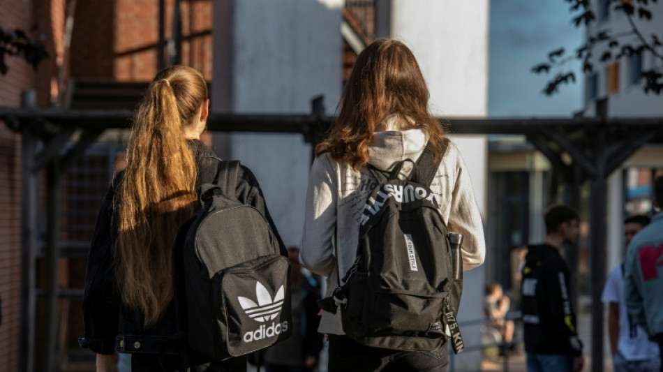 Pisa-Studie: Kinderhilfswerk fordert st&auml;rkeren Fokus auf Bildungsgerechtigkeit
