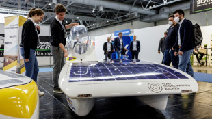 Baf&ouml;g-Empf&auml;nger erhalten k&uuml;nftig mehr Geld