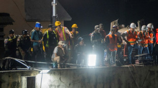 Rubby Pérez, a voz que colocou o Caribe para dançar