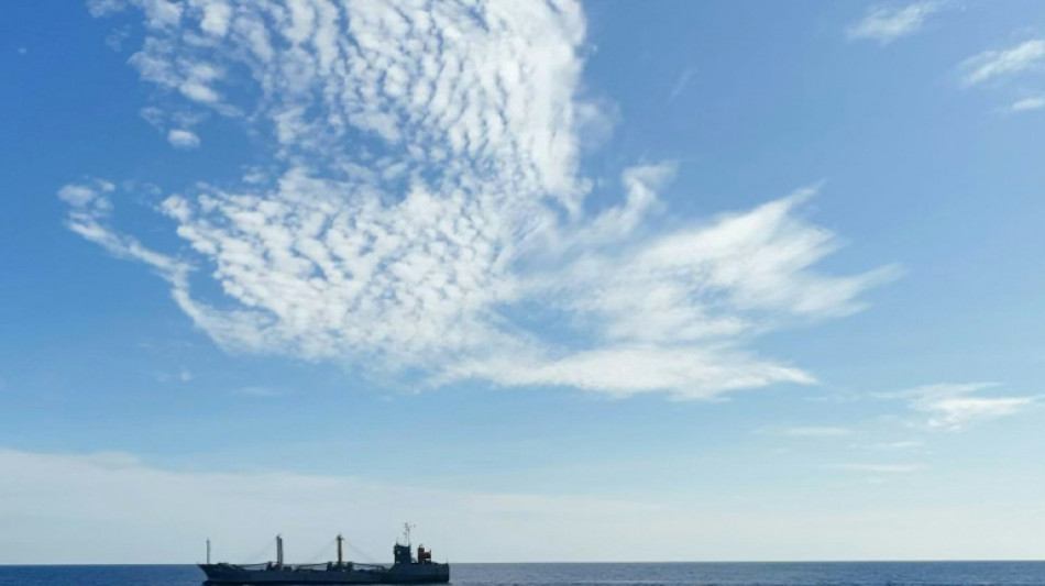 &iquest;Cu&aacute;les son los escenarios posibles para las bases militares extranjeras en Ecuador?