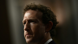 Em julgamento, Zuckerberg atribui sucesso de Instagram e WhatsApp ao Facebook