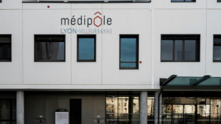 Des soignants agressés dans une clinique de la banlieue de Lyon