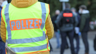 68-J&auml;hriger schie&szlig;t in K&ouml;ln auf spielende Kinder