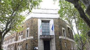 Al Mimit il vertice sui carburanti fra Urso e le compagnie petrolifere